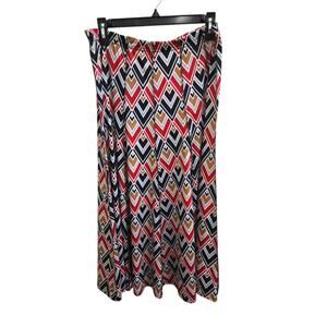 Excellent 1XL Chances R Skirt